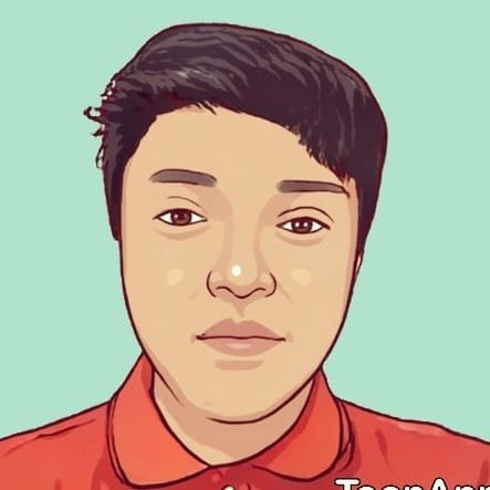 Muhammad Miftahul Munir