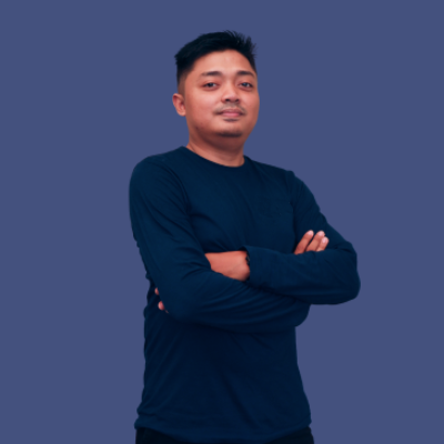 Muhammad Miftahul Munir